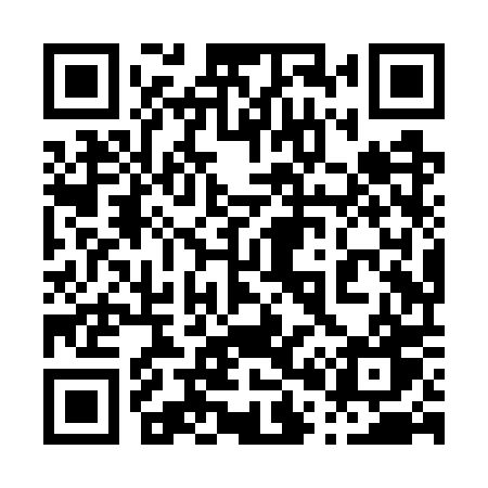 QR code for 008WPW
