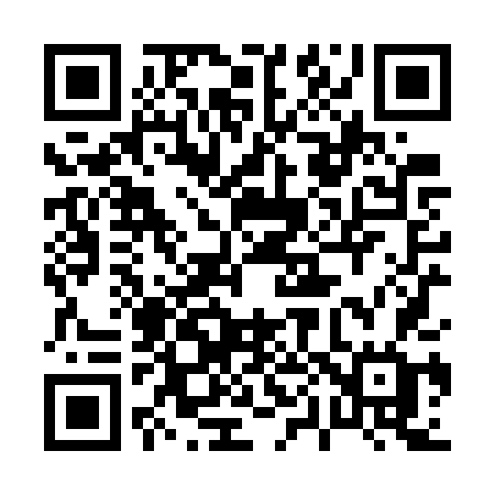 QR code for 008WTG
