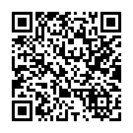 QR code for 008XNM