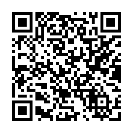 QR code for 008XWT