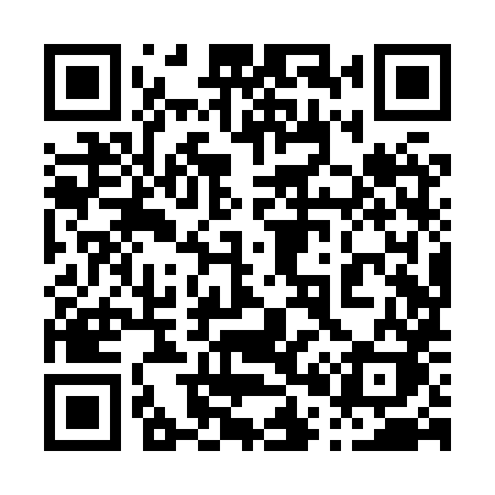 QR code for 008XXK