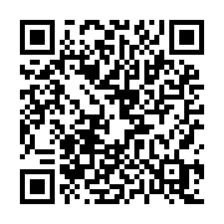 QR code for 008YFD