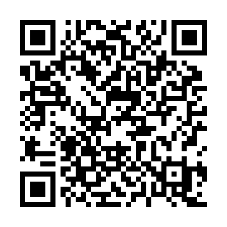 QR code for 008ZBI