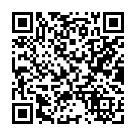 QR code for 008ZCA