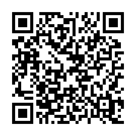 QR code for 008ZTL