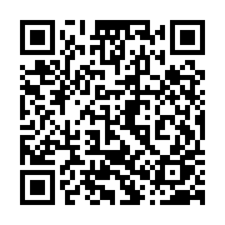 QR code for 009APP