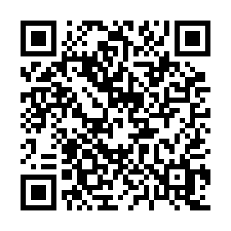 QR code for 009BAL