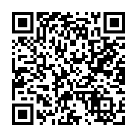 QR code for 009BGQ