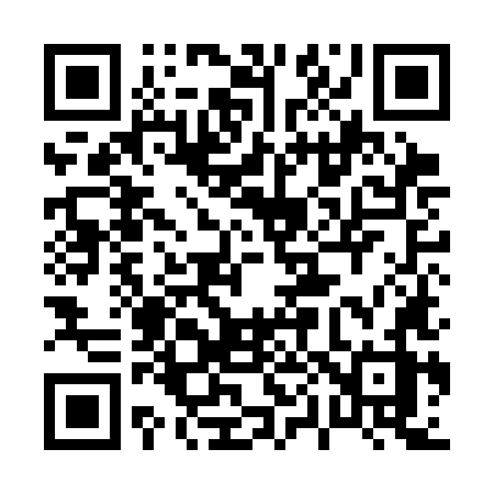 QR code for 009CLZ