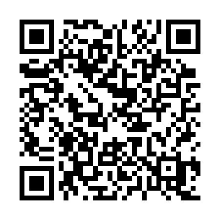 QR code for 009CRH