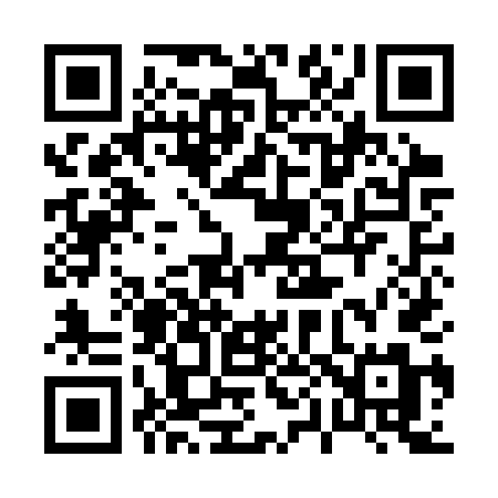 QR code for 009CTM