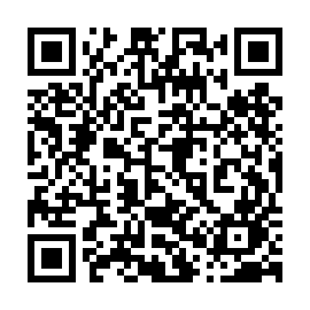 QR code for 009DEN