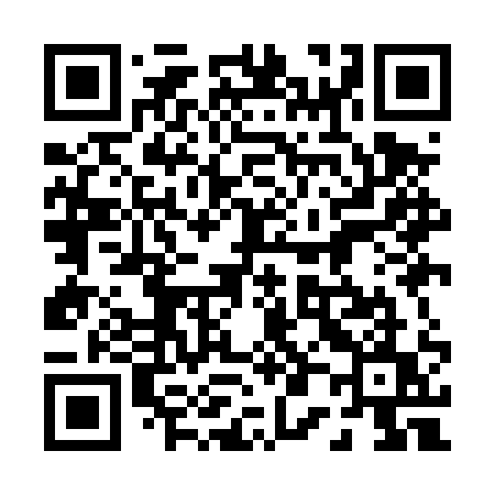 QR code for 009DQU