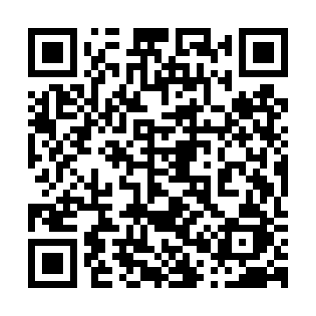 QR code for 009DRJ