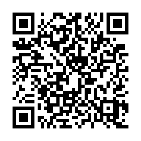 QR code for 009GAY