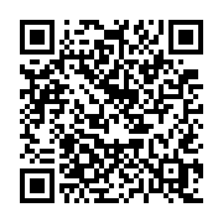 QR code for 009GED