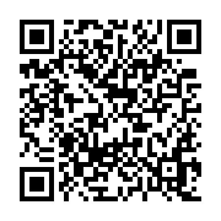 QR code for 009GYN