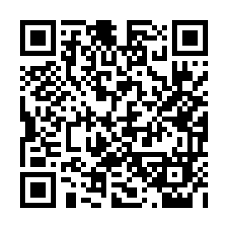 QR code for 009HVO