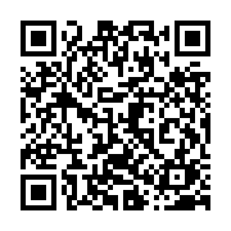 QR code for 009JSL