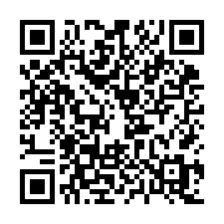QR code for 009KFM