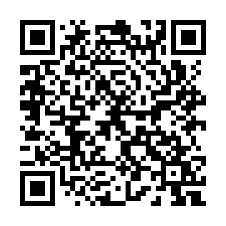 QR code for 009KWW