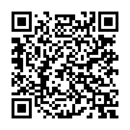 QR code for 009LGP