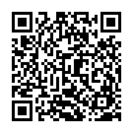 QR code for 009LVN