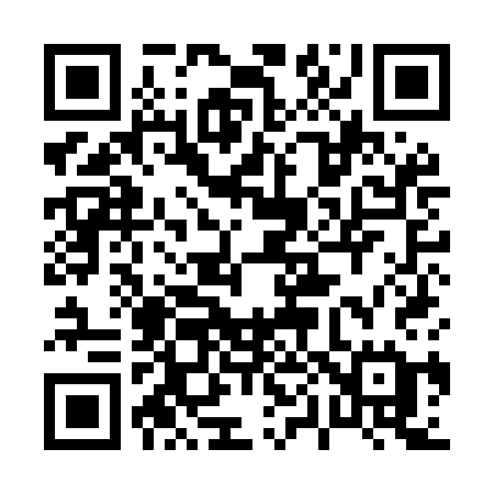QR code for 009MCE