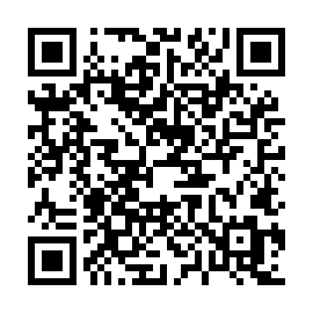 QR code for 009MLM