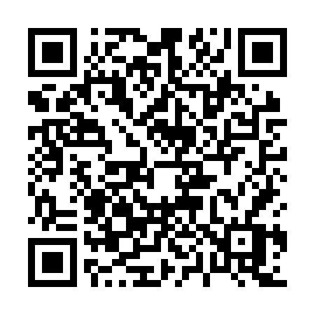 QR code for 009NVV