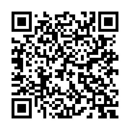 QR code for 009OGF