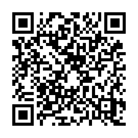 QR code for 009OJZ