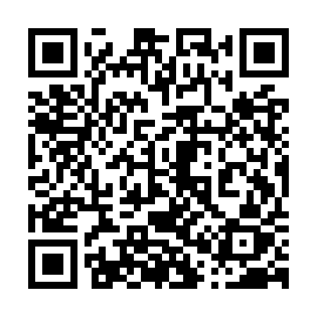 QR code for 009OQZ
