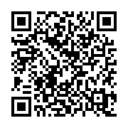 QR code for 009QZM