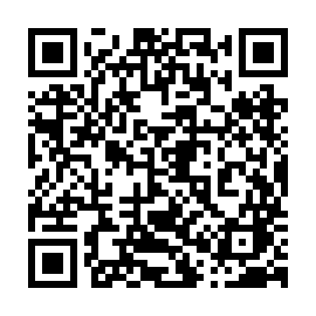 QR code for 009RMC