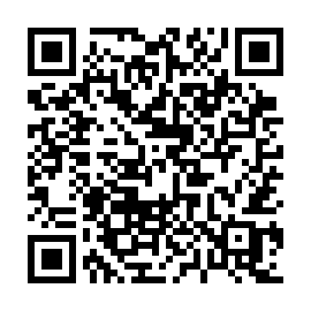 QR code for 009SEB