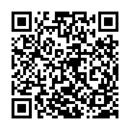 QR code for 009SER