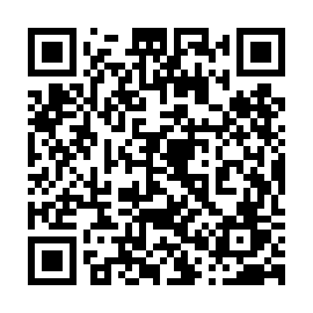 QR code for 009TGV