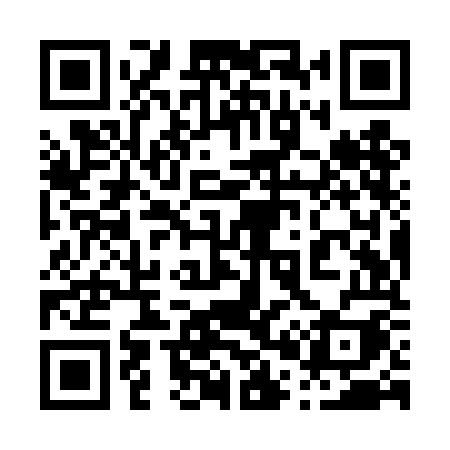QR code for 009TOI