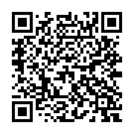 QR code for 009UTV