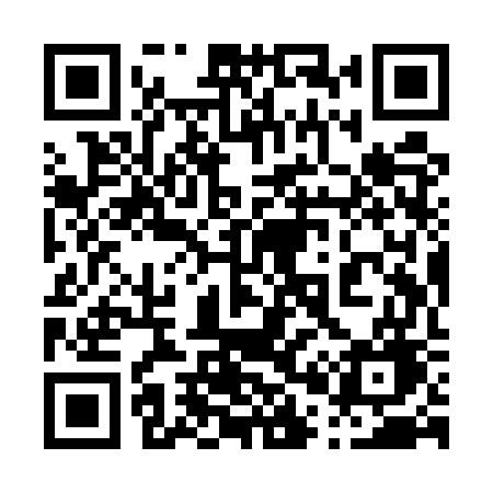 QR code for 009UWG