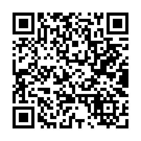 QR code for 009VKG