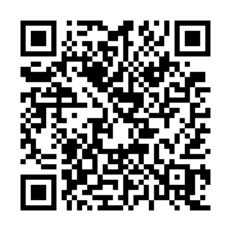QR code for 009WAB