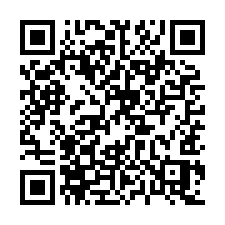 QR code for 009XIS