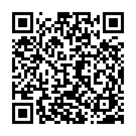 QR code for 009YGC