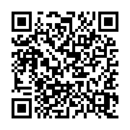 QR code for 009YYW