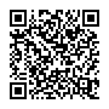 QR code for 009ZBB