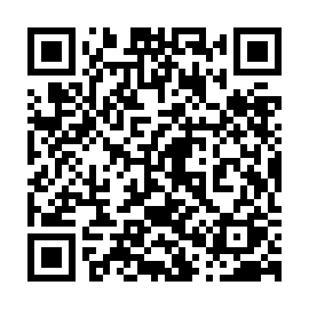 QR code for 009ZBQ