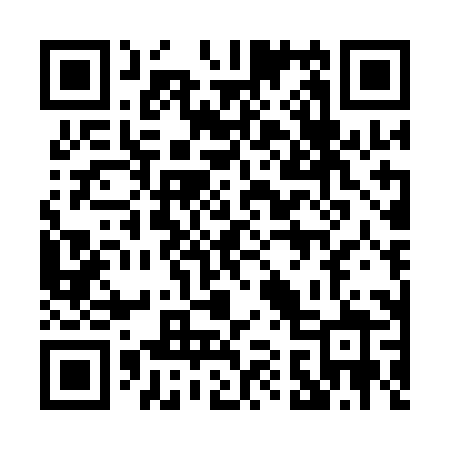QR code for 010AHZ