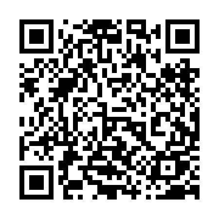 QR code for 010BEU